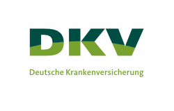 DKV