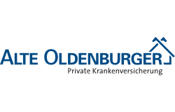 Alte Oldenburger