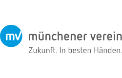 Münchener Verein