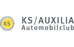 Logo von KS / Auxilia Automobilclub