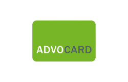 ADVOCARD